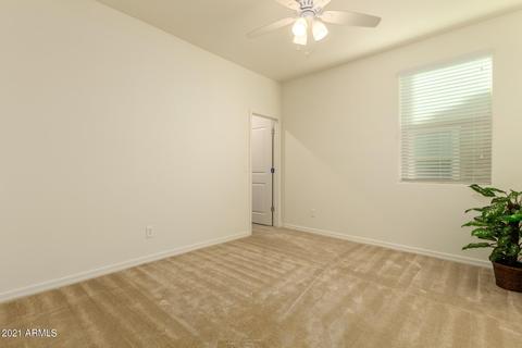 9544 E Theia Dr, Mesa, AZ 85212 photo 39