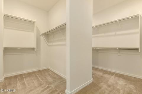 9544 E Theia Dr, Mesa, AZ 85212 photo 34