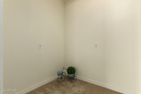9544 E Theia Dr, Mesa, AZ 85212 photo 12