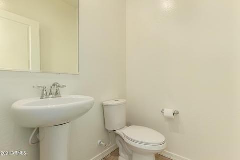 9544 E Theia Dr, Mesa, AZ 85212 photo 22