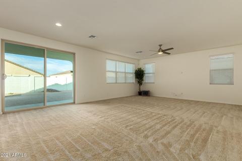 9544 E Theia Dr, Mesa, AZ 85212 photo 7