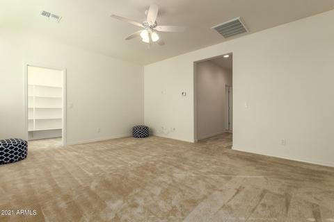 9544 E Theia Dr, Mesa, AZ 85212 photo 25