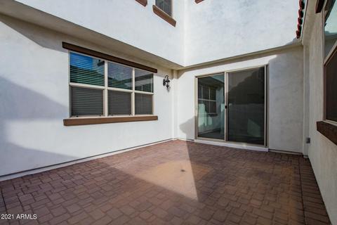 9544 E Theia Dr, Mesa, AZ 85212 photo 47