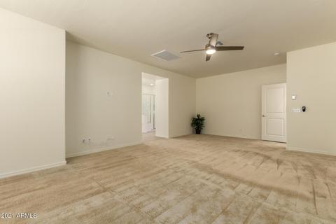 9544 E Theia Dr, Mesa, AZ 85212 photo 29