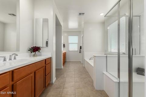 9544 E Theia Dr, Mesa, AZ 85212 photo 33