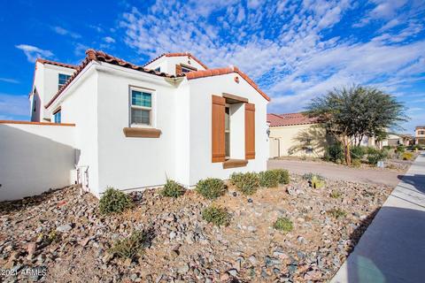 9544 E Theia Dr, Mesa, AZ 85212 photo 51