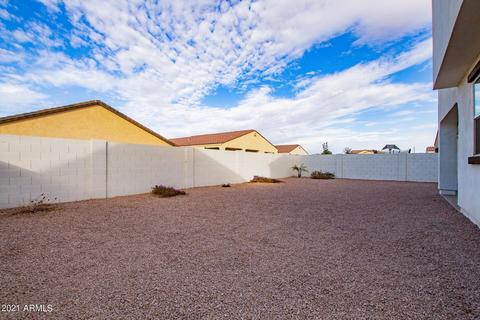 9544 E Theia Dr, Mesa, AZ 85212 photo 49