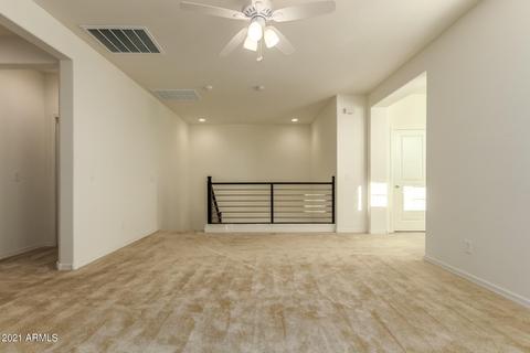 9544 E Theia Dr, Mesa, AZ 85212 photo 23