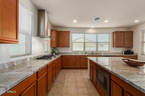 9544 E Theia Dr, Mesa, AZ 85212 photo 5