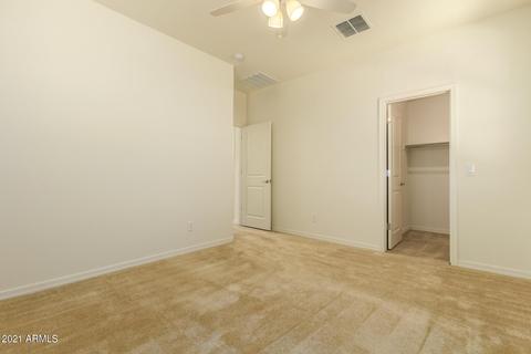 9544 E Theia Dr, Mesa, AZ 85212 photo 36