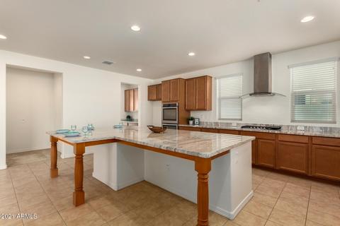9544 E Theia Dr, Mesa, AZ 85212 photo 11