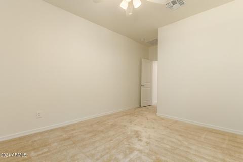 9544 E Theia Dr, Mesa, AZ 85212 photo 45