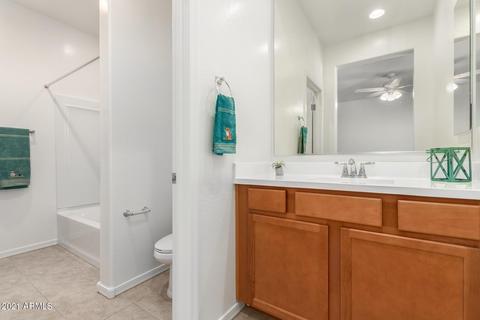 9544 E Theia Dr, Mesa, AZ 85212 photo 43