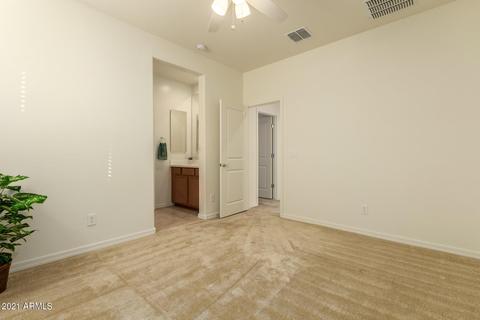 9544 E Theia Dr, Mesa, AZ 85212 photo 40