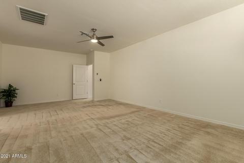 9544 E Theia Dr, Mesa, AZ 85212 photo 30