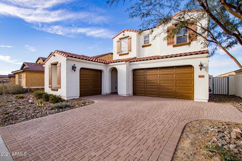 9544 E Theia Dr, Mesa, AZ 85212 photo 50