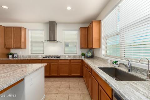 9544 E Theia Dr, Mesa, AZ 85212 photo 13