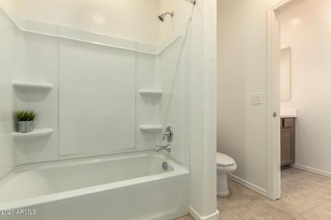 9544 E Theia Dr, Mesa, AZ 85212 photo 42