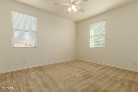 9544 E Theia Dr, Mesa, AZ 85212 photo 35