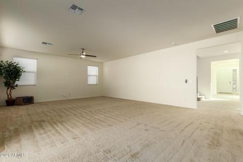 9544 E Theia Dr, Mesa, AZ 85212 photo 10