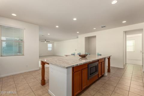 9544 E Theia Dr, Mesa, AZ 85212 photo 14