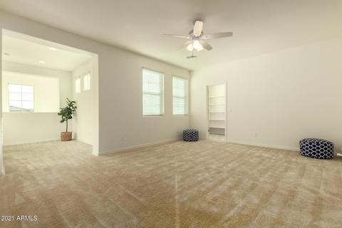 9544 E Theia Dr, Mesa, AZ 85212 photo 24