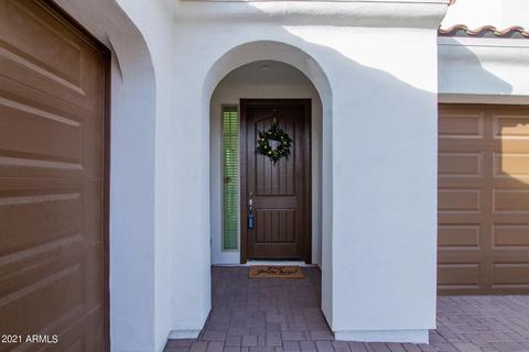 9544 E Theia Dr, Mesa, AZ 85212 photo 2