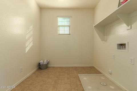 9544 E Theia Dr, Mesa, AZ 85212 photo 46