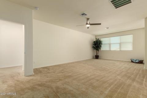 9544 E Theia Dr, Mesa, AZ 85212 photo 28