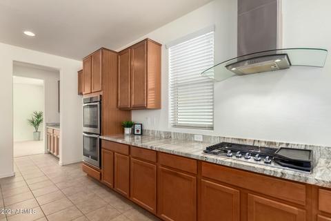 9544 E Theia Dr, Mesa, AZ 85212 photo 15