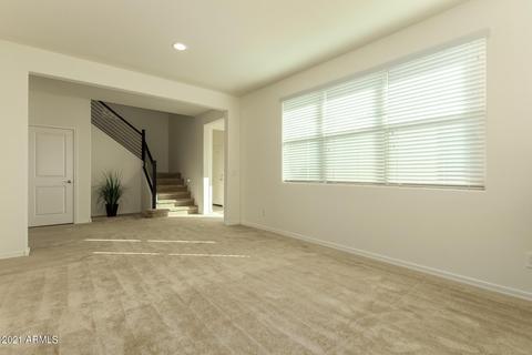 9544 E Theia Dr, Mesa, AZ 85212 photo 19