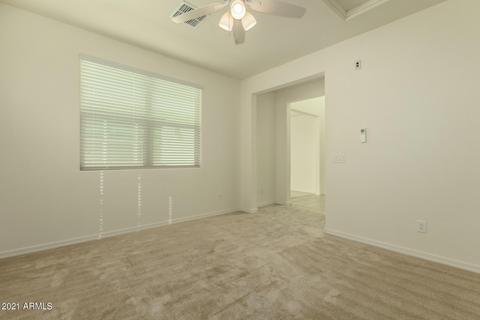 9544 E Theia Dr, Mesa, AZ 85212 photo 21