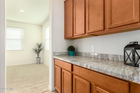 9544 E Theia Dr, Mesa, AZ 85212 photo 17