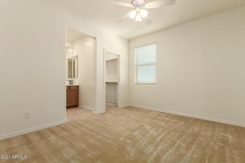 9544 E Theia Dr, Mesa, AZ 85212 photo 44