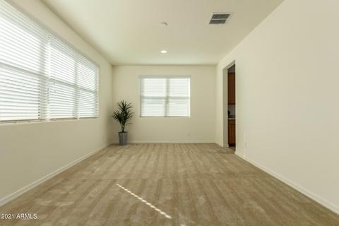 9544 E Theia Dr, Mesa, AZ 85212 photo 18