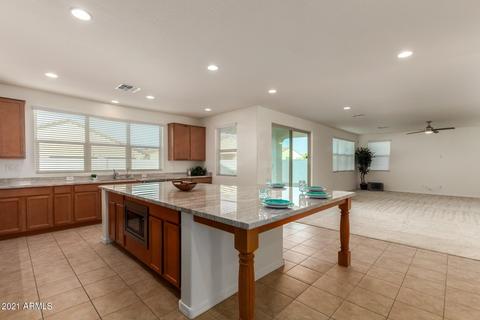 9544 E Theia Dr, Mesa, AZ 85212 photo 6