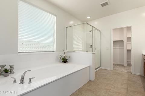 9544 E Theia Dr, Mesa, AZ 85212 photo 31