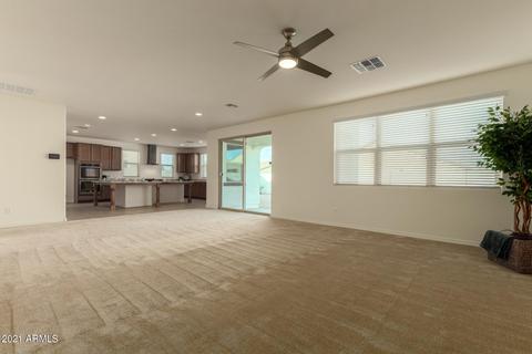 9544 E Theia Dr, Mesa, AZ 85212 photo 9