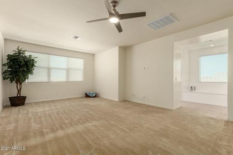 9544 E Theia Dr, Mesa, AZ 85212 photo 27