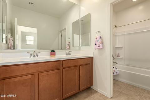 9544 E Theia Dr, Mesa, AZ 85212 photo 38