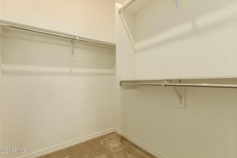 9544 E Theia Dr, Mesa, AZ 85212 photo 37