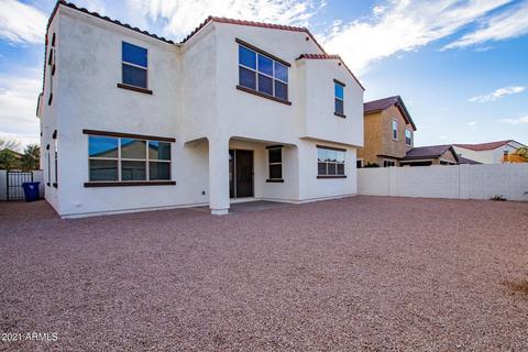 9544 E Theia Dr, Mesa, AZ 85212 photo 3