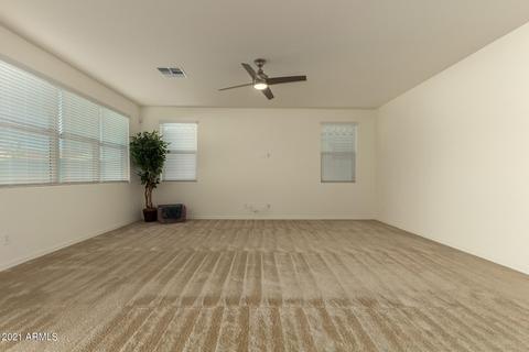 9544 E Theia Dr, Mesa, AZ 85212 photo 8