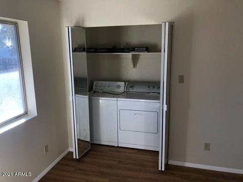 2931 E Diamond Ave, Mesa, AZ 85204 photo 8