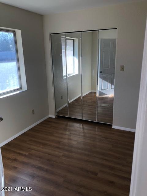 2931 E Diamond Ave, Mesa, AZ 85204 photo 7