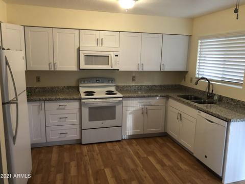 2931 E Diamond Ave, Mesa, AZ 85204 photo 2