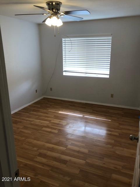 2931 E Diamond Ave, Mesa, AZ 85204 photo 5
