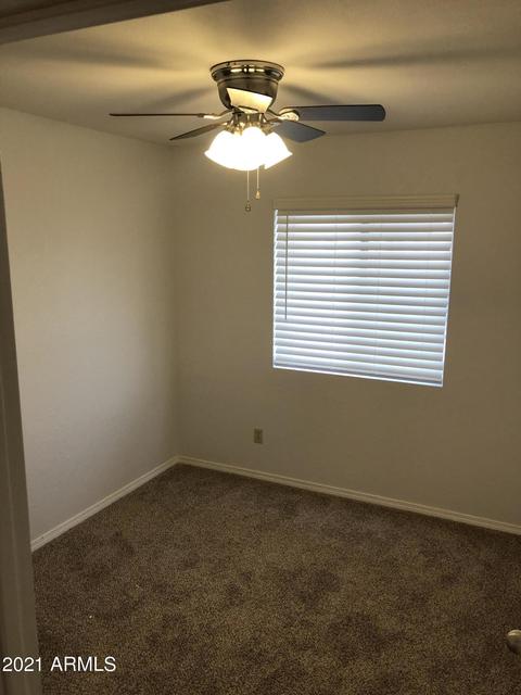2931 E Diamond Ave, Mesa, AZ 85204 photo 9