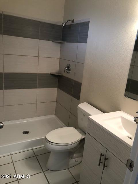2931 E Diamond Ave, Mesa, AZ 85204 photo 6