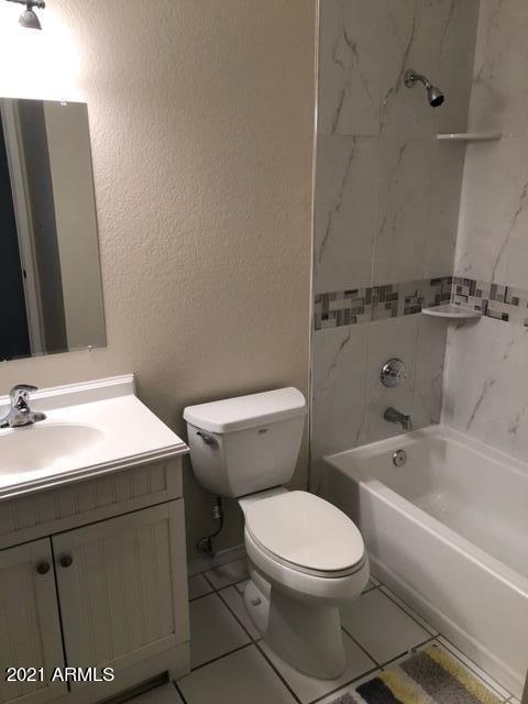 2931 E Diamond Ave, Mesa, AZ 85204 photo 4